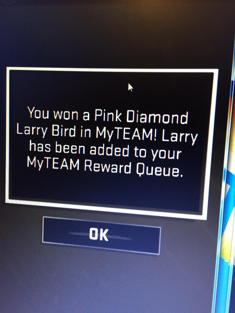OneAndOnlyAkash's tweet photo. Damn Im Good #GotEmCoach #PinkDiamondLarryLegend http://t.co/7WQuKwsmCn