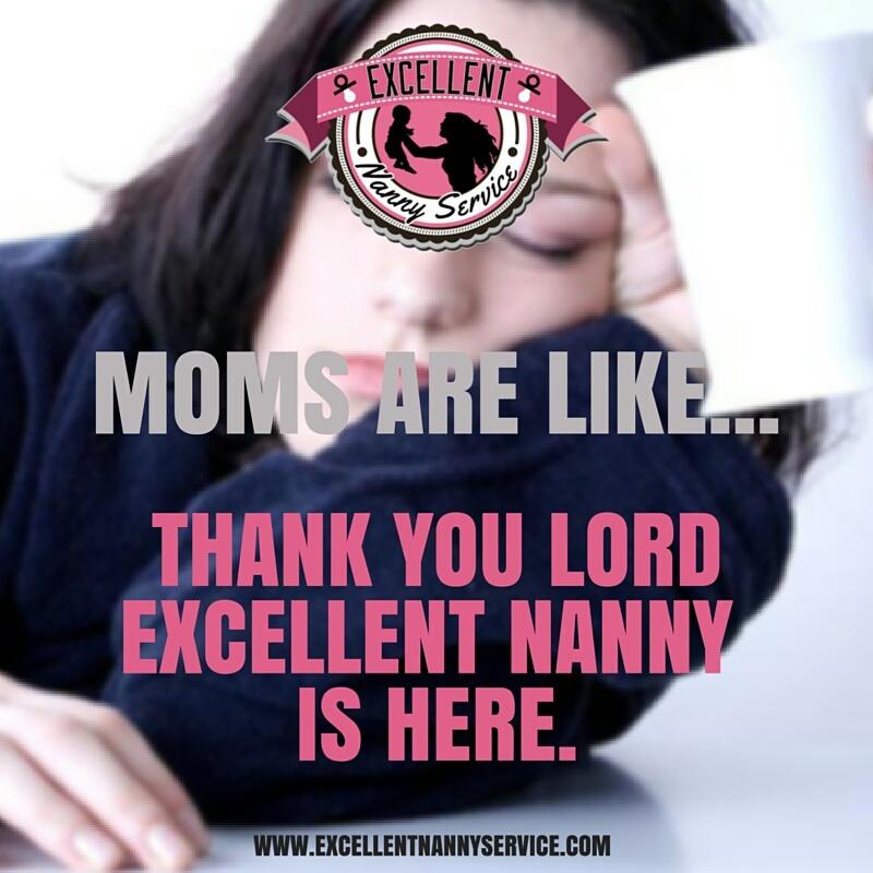ExcellentNannys's tweet photo. #EarthDay #excellentnannyservice #nanny #savannah #nannyservice #southernmamas #infant #newborn #toddler #childcare http://t.co/PZIHZEKbSx