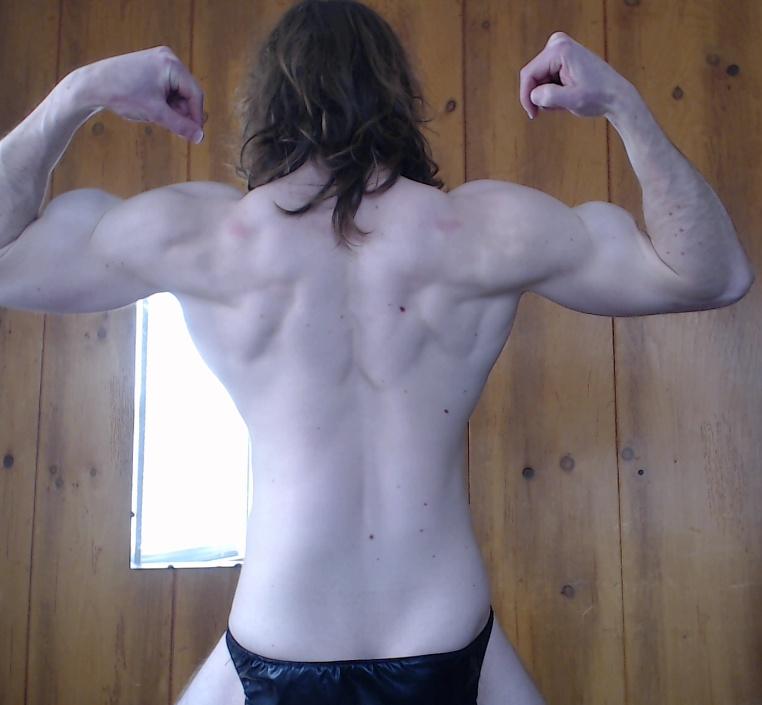 SmokeMyMarc's tweet photo. All natural &amp; deserving of your worship http://t.co/t2X5SL5F6d