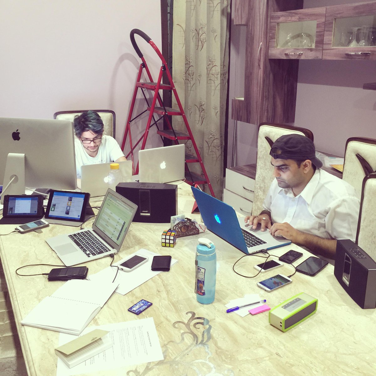 Embedded image permalink