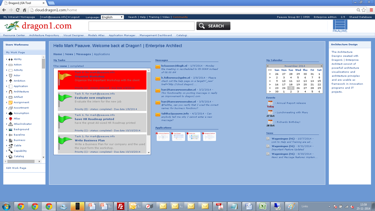 Dragon1 EA Method (@Dragon1_Method) / Posts / X
