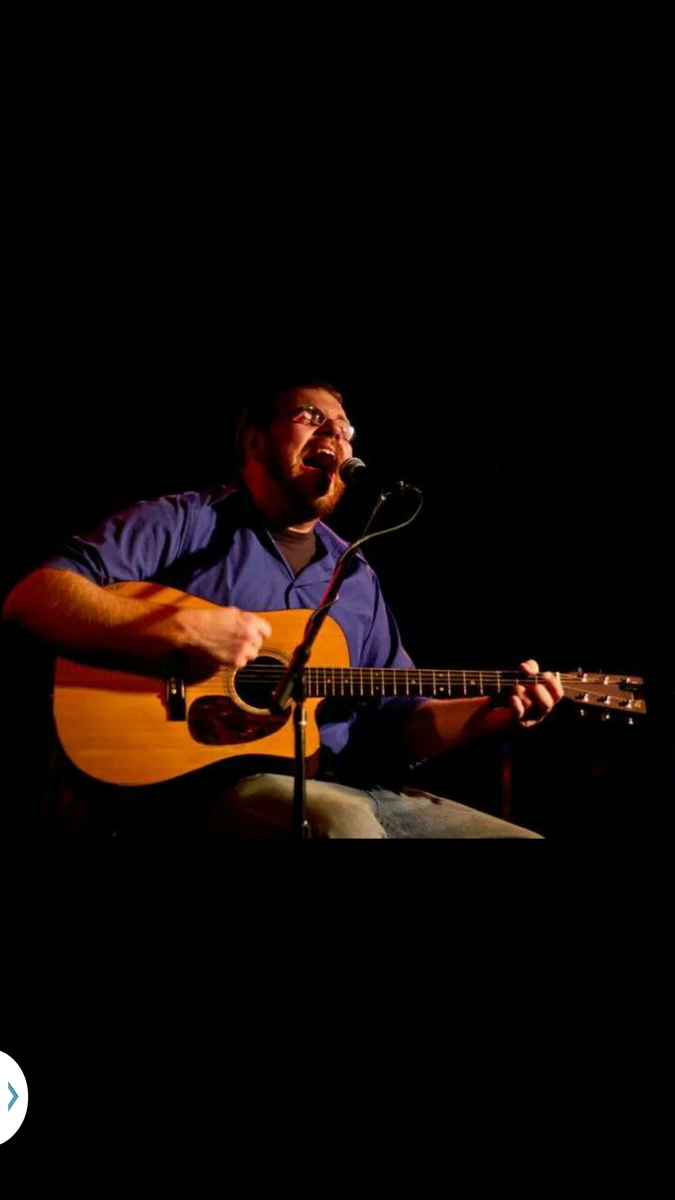 Bar145Toledo's tweet photo. $5 Burgers and $5 Martinis all night! RYAN DUNLAP live at 8pm! #145bands #145music  #bar145 #martinis #burgers http://t.co/gHp0dDzxEY
