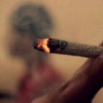 mob69bb tweet picture