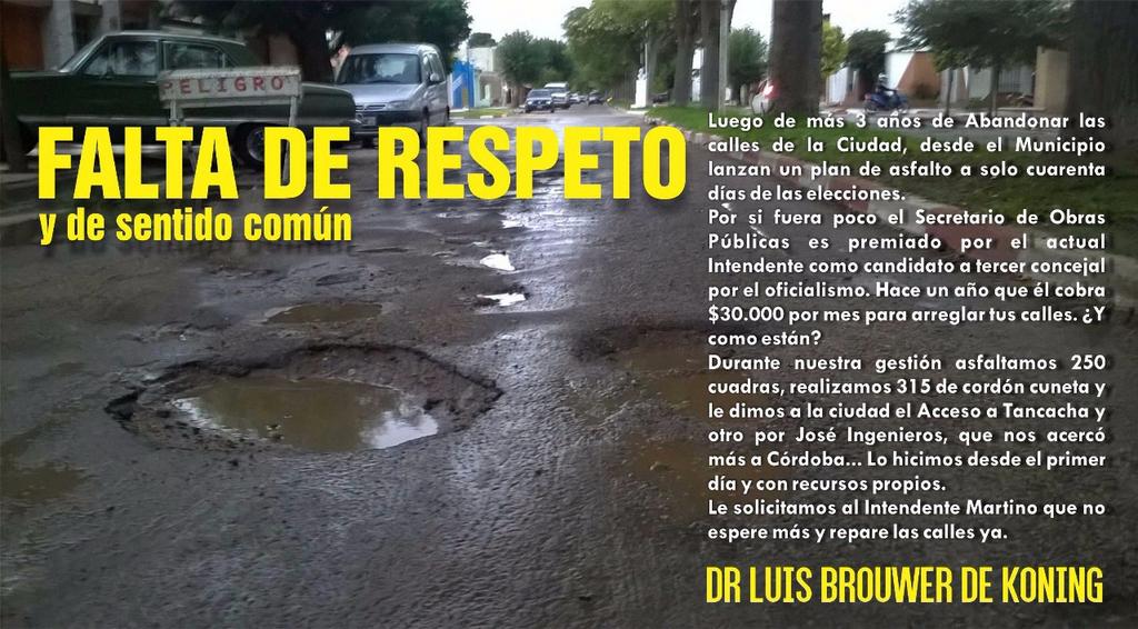 Luquitas84's tweet photo. http://t.co/XY28O75Ic3