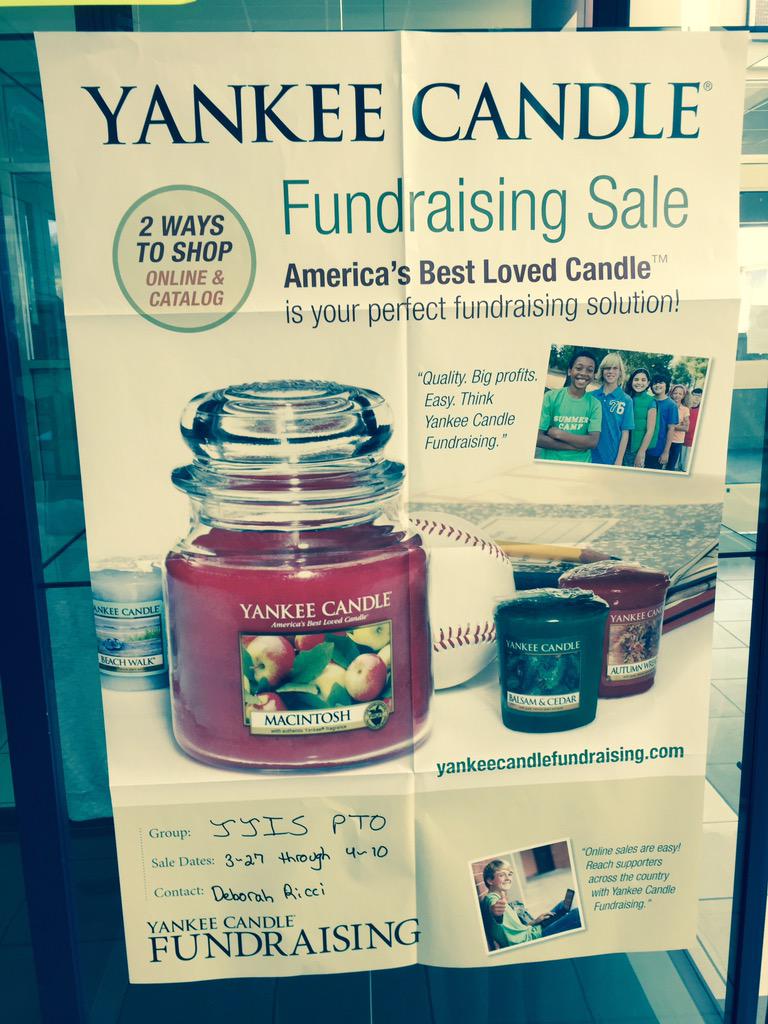 jjispto's tweet photo. Sale Date 3-27 thru 4-10 http://t.co/LPzc5Ot5Vy