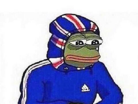 jazurs's tweet image. waiting on this bus seeing if this meet is cancelled like.... #TrackProbz