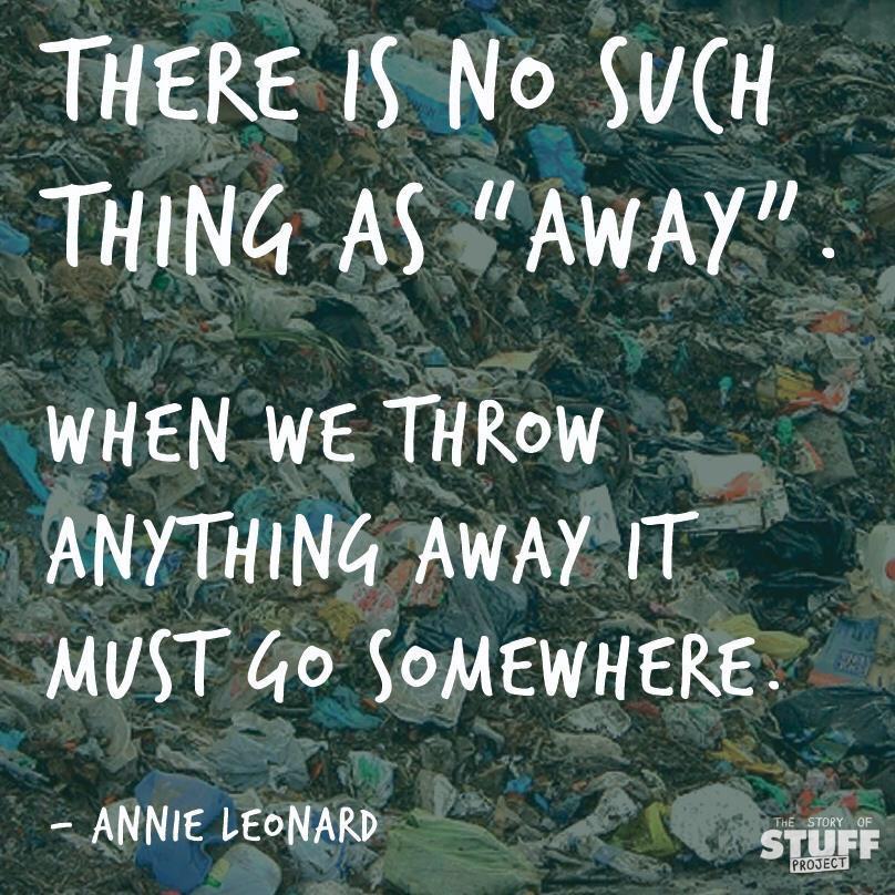 Greenpeace USA tweet media