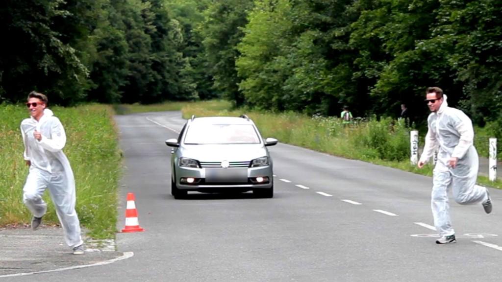 VideosFresh's tweet photo. Invisible Rope Prank - http://t.co/JQ69OrAHfC #Funny #FunnyVideo #VideoFresh http://t.co/bXZRs0RpKO