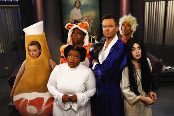 AbedNadirGCC's tweet photo. WE still believe in #sixseasonsandamovie !! http://t.co/TPwkNa5t99