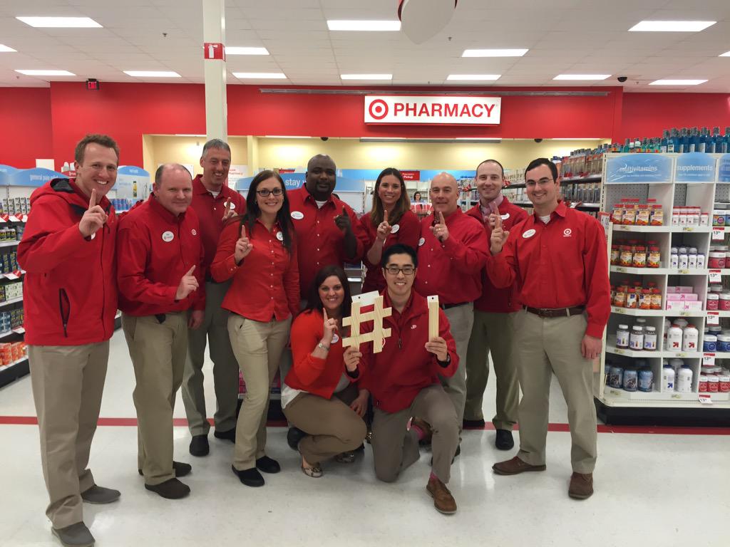 D466 number 1 service in the company! #D466 #492Strong <a href="/Marissa0608/">Marissa Alexander</a> <a href="/SextonRob/">Rob Sexton</a> <a href="/samshah21/">Samir Shah</a>