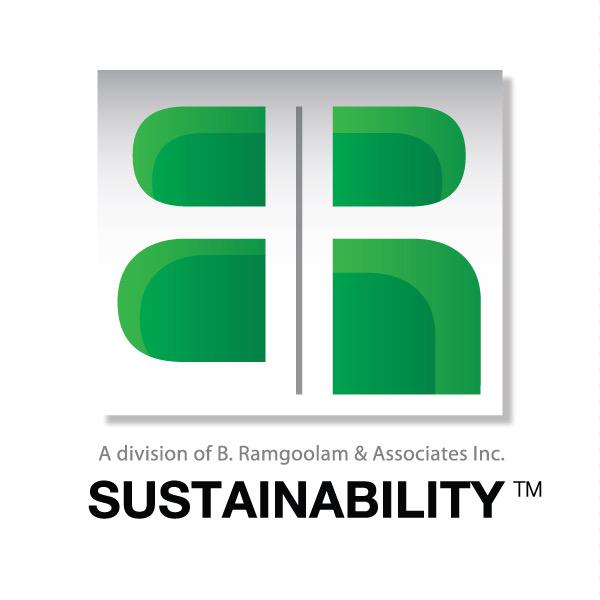RamgoolamGroup's tweet photo. Sustainable Solutions for a Sustainable Future #EarthDay #ContributeToSustainabilty #EarthDayEveryDay #WeThinkGreen http://t.co/rCjfUUf3WV