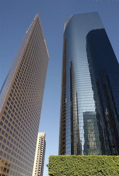 theneutralview's tweet photo. Shift @OriginsP3 https://t.co/jD0eyTNwad #CA #LA #ParkFifth #ProposedMXD #TwoMillionSquareFeet http://t.co/F8Wj1IFgIO