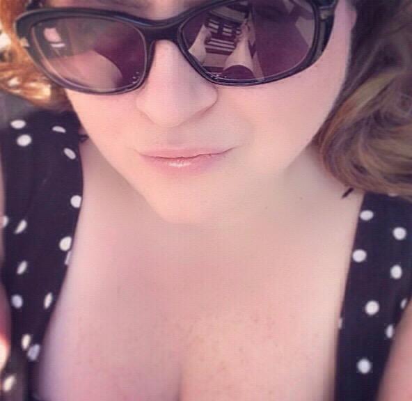 Leighwharton's tweet photo. #Jamelia, I can either wear nice clothes or I can walk around starkers cos I'm confident either way #WeAreTheThey ✨💕👌 http://t.co/YlaJyJLI8t