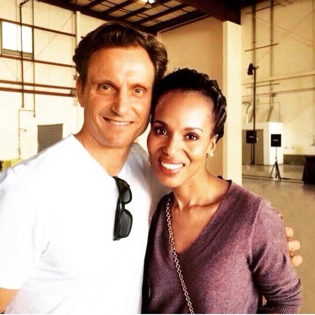 KayandMac_'s tweet photo. I'm dying😩😩 I can't even function rn😩😩😩 UGHHH😩😩😩😩😩😩😩😩😩😩😩😩💕🌀👑🎩 http://t.co/NqAnOrRp4x