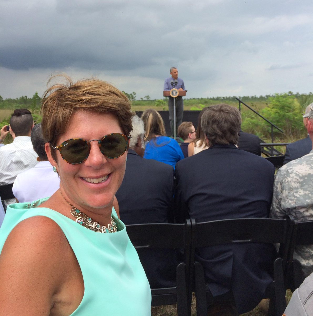 Women4Solar tweet media