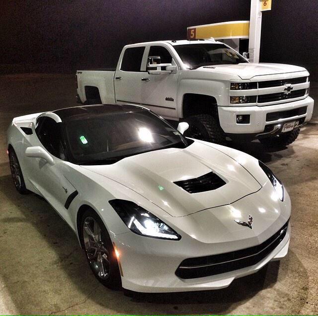 AmericanGoals's tweet photo. Definitely want both! http://t.co/ILh1VNZM7m