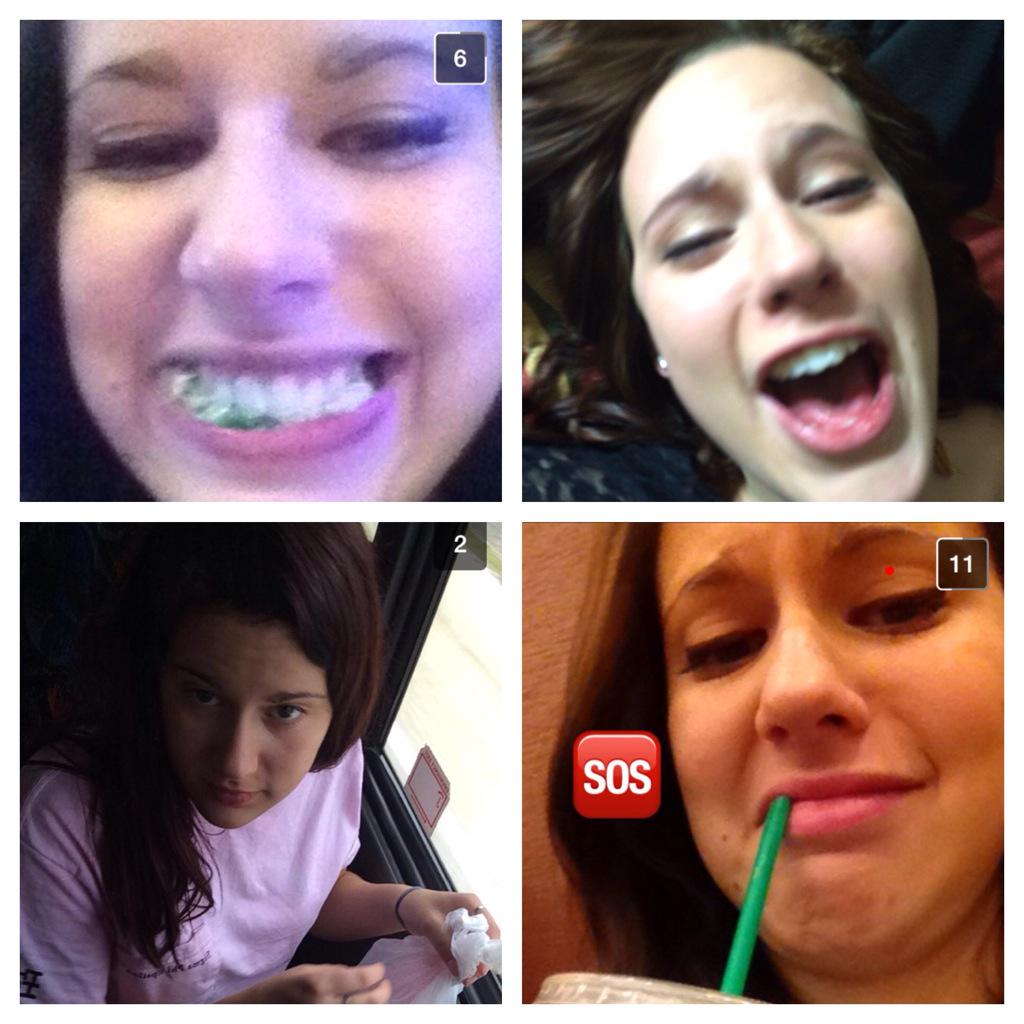 mhawley24's tweet photo. Happy 21st birthday to this beauty queen @katiejunkk ๐๐ฏ๐ป #foundingsisters #upsilontau #allcouncilmtgtn #appetizers ๐๐ http://t.co/I0xttaz6GM