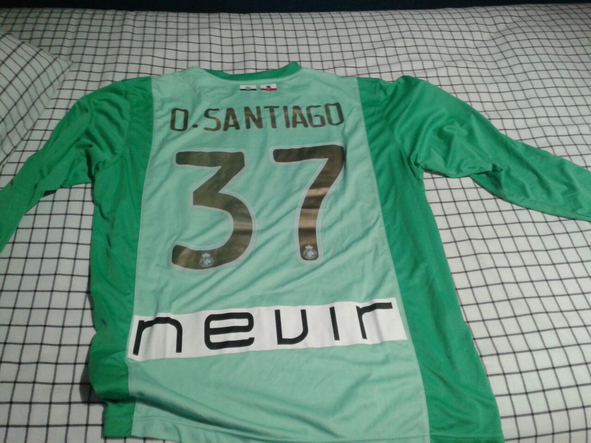 Enlace permanente de imagen incrustada