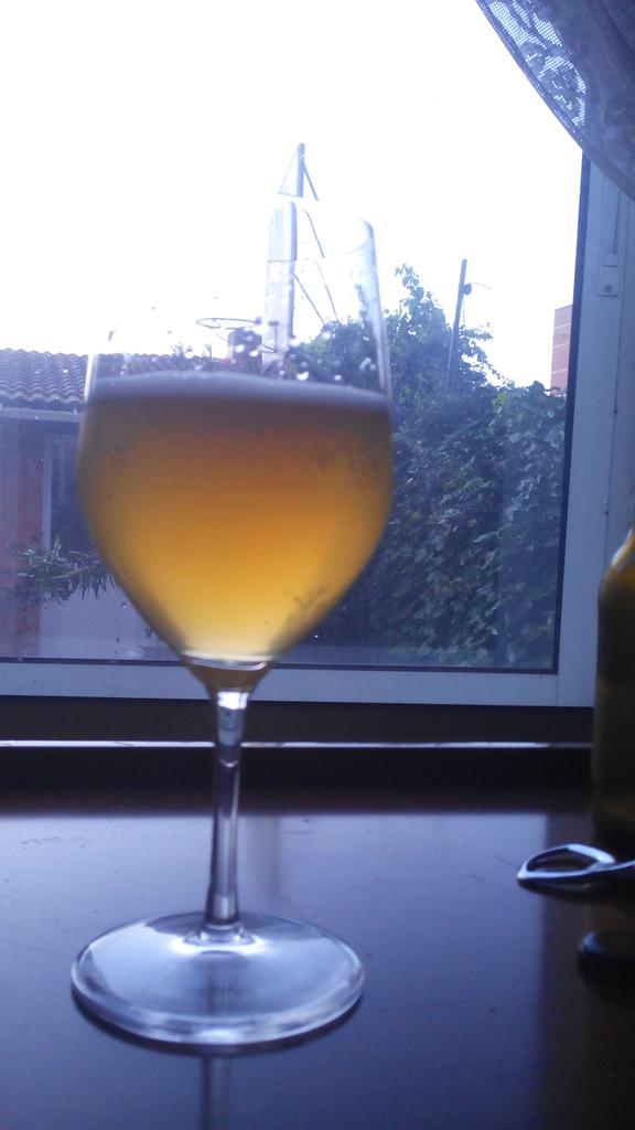 MontePinedo's tweet photo. @Luismi__ ya la probarás socio!! http://t.co/2EbDv1aBIk