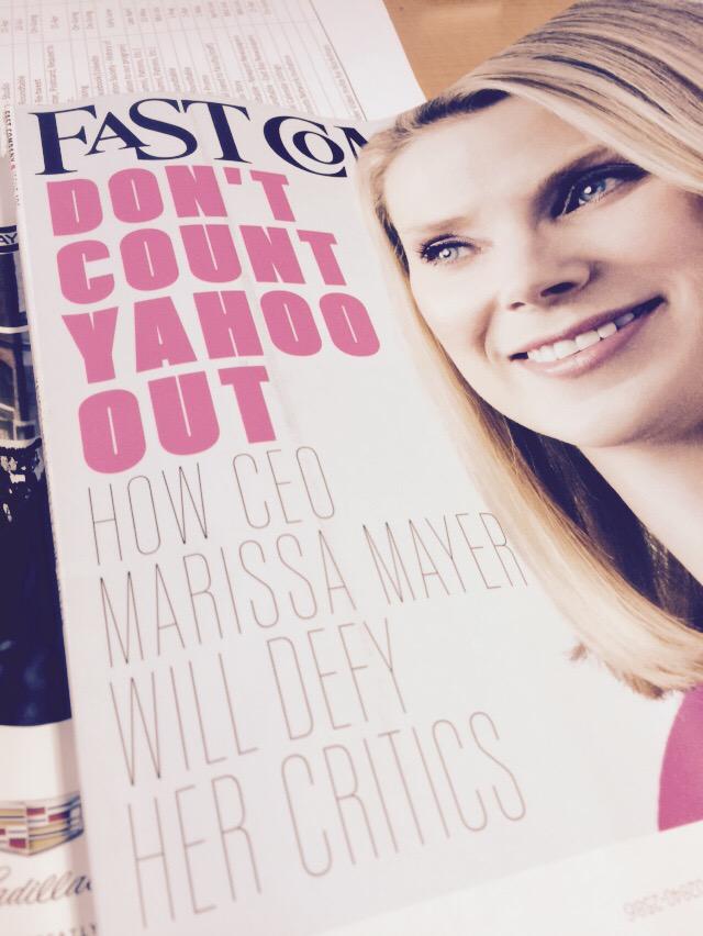 Permalink til innebygd bilde