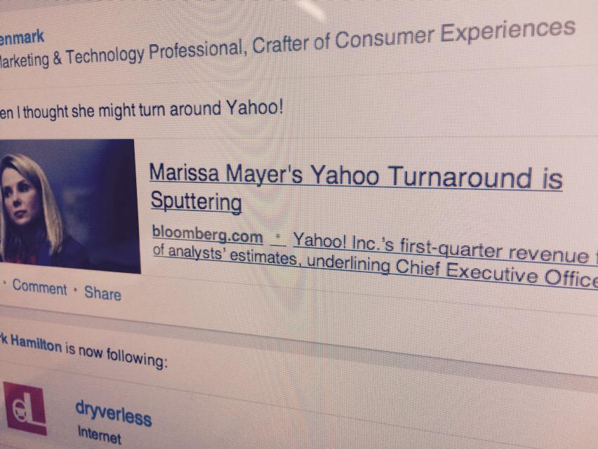 Permalink til innebygd bilde