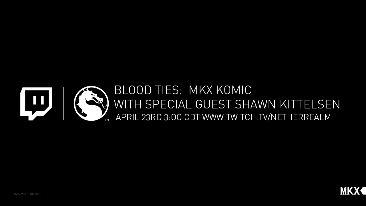 CDODZuhUUAEeZUw.png:large