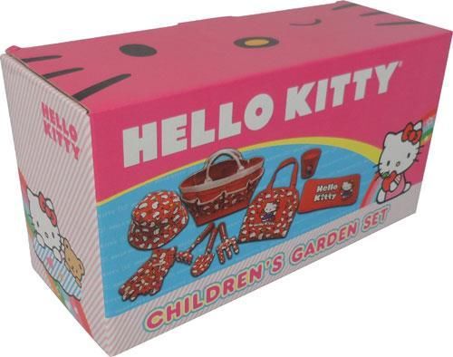 BUYonic1's tweet photo. 9pc Gardening set for little helpers this summer #ebay http://t.co/YjmbtTLScy http://t.co/hhbPzl8uj8