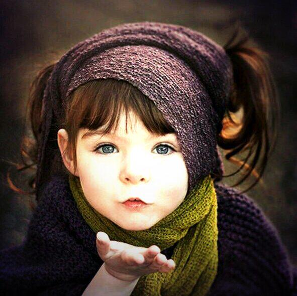 MassielGabriel's tweet photo. OLA COMO ESTAS TODO USTEDEA http://t.co/jVr1dmj9FU