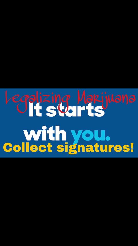 MrsSouthMS's tweet photo. Let's do this! #bi48 #signmypetition48 http://t.co/Y2WwIhZFoe