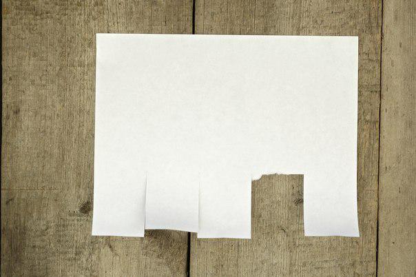 Ｂｌｏｇｇｕｅｕｒ tweet media