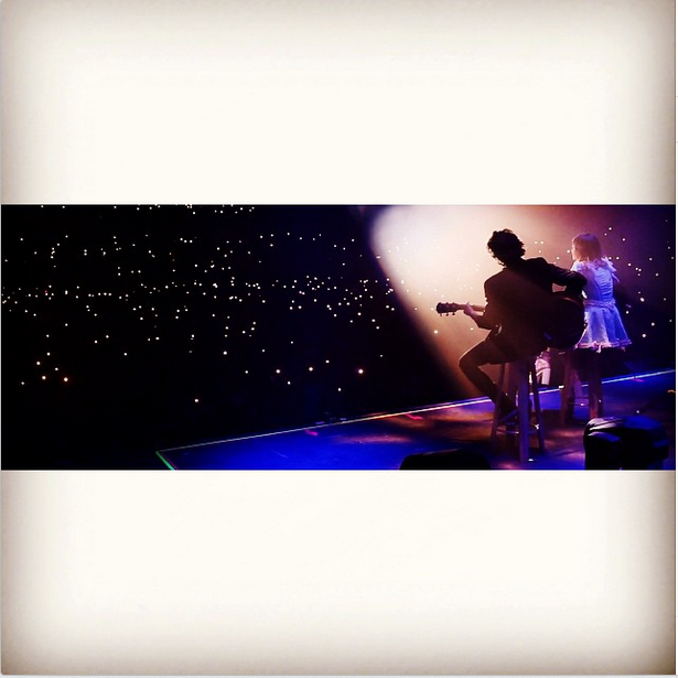 Link permanente da imagem incorporada