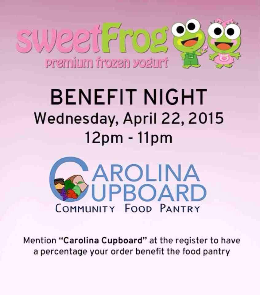 Odum Village (OdumVillage) Twitter