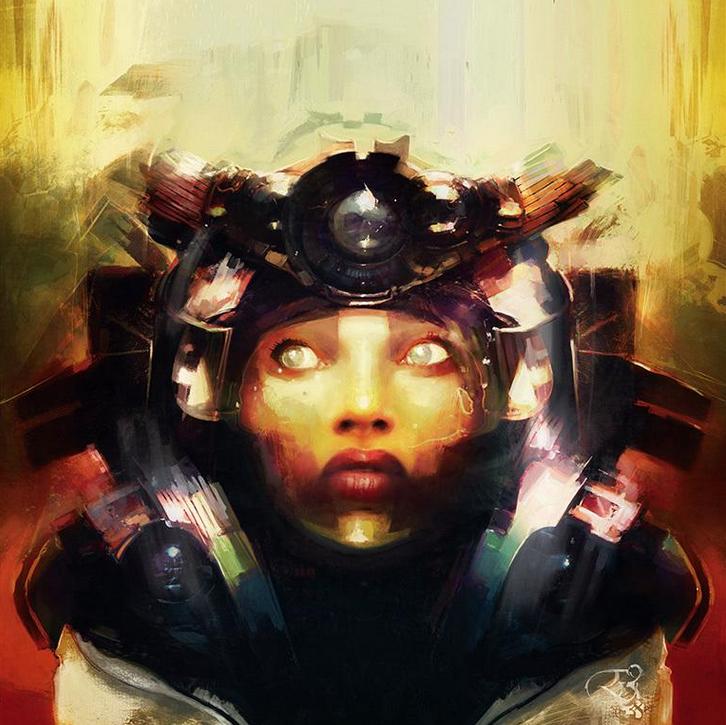 Permalink til innebygd bilde