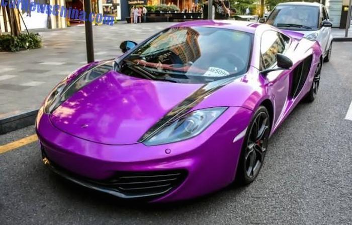 Vekemieke's tweet photo. @K_Hnsn something purple... http://t.co/HFH0yhNbSy