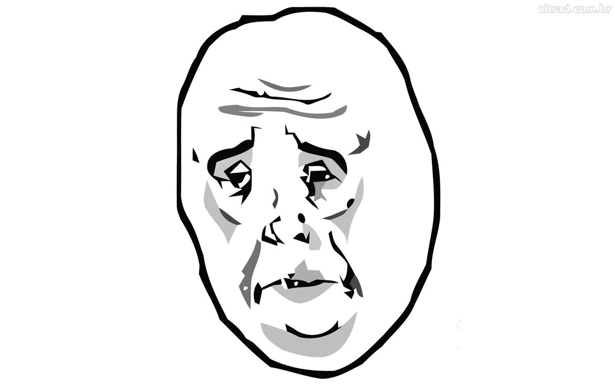 tonymcraft's tweet photo. I was on PC but I longer off http://t.co/a3XV8vq7TA http://t.co/owtr7dDpTo