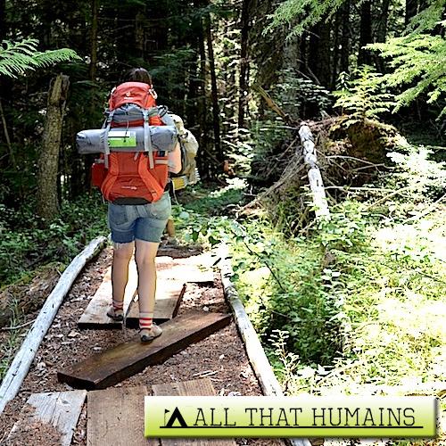 UST_Survival's tweet photo. 24 Ways 2 Lighten UR #Backpack http://t.co/csxdolRSl7 @AllThatHumains #gearmeout #backpackerproblem #backpacking http://t.co/Ly7yykMSLd