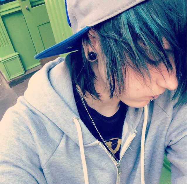 Wastxdshxt_'s tweet photo. New, rt? ✨☠ http://t.co/HP9XUZoqaU