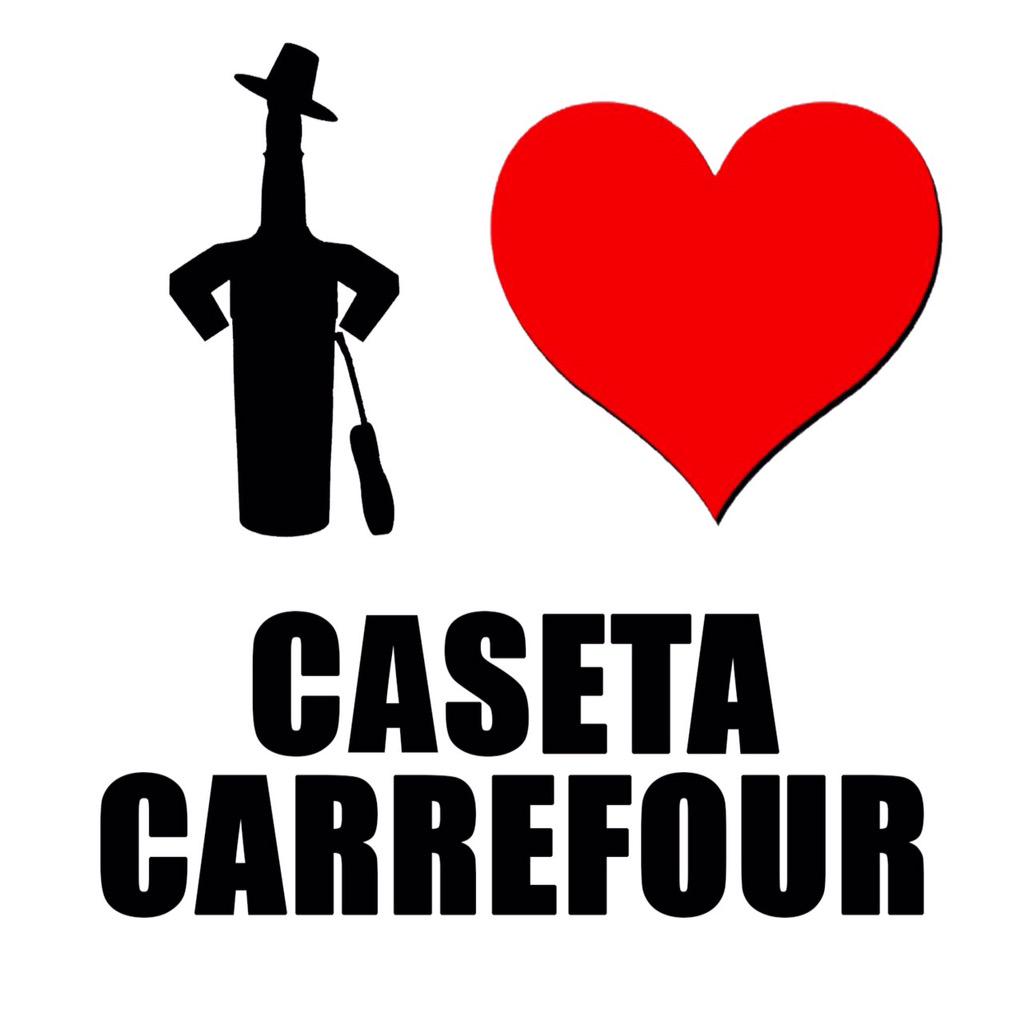 bereber_jerez's tweet photo. Q sí!!
Q en la feria del caballo podrás disfrutar del ambientazo q nos caracteriza en @CasetaCarrefour @casetalaviga http://t.co/ORp0fu1CoC
