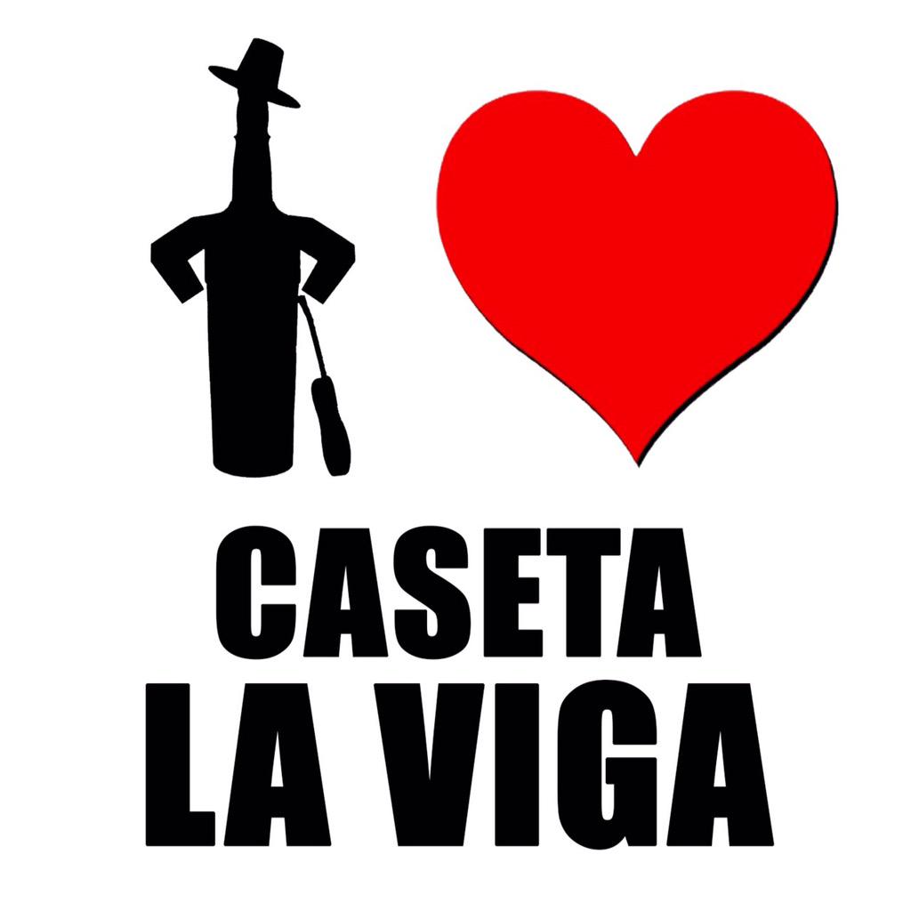 bereber_jerez's tweet photo. Q sí!!
Q en la feria del caballo podrás disfrutar del ambientazo q nos caracteriza en @CasetaCarrefour @casetalaviga http://t.co/ORp0fu1CoC