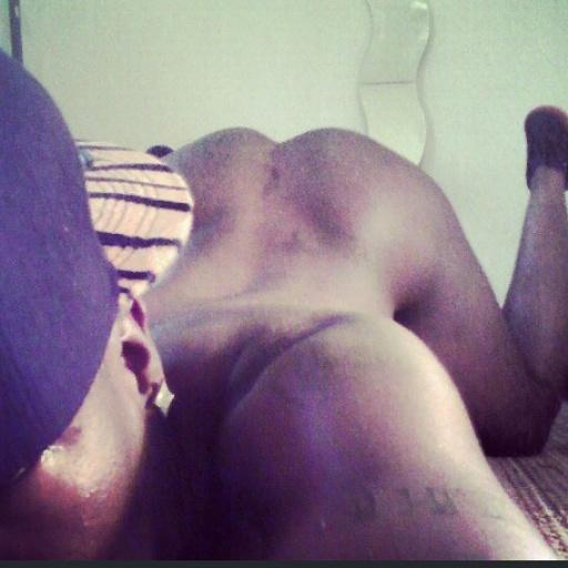 Campbellsexy21's tweet photo. #bigbootybottom #teamversbottom http://t.co/WgIoofd1CX