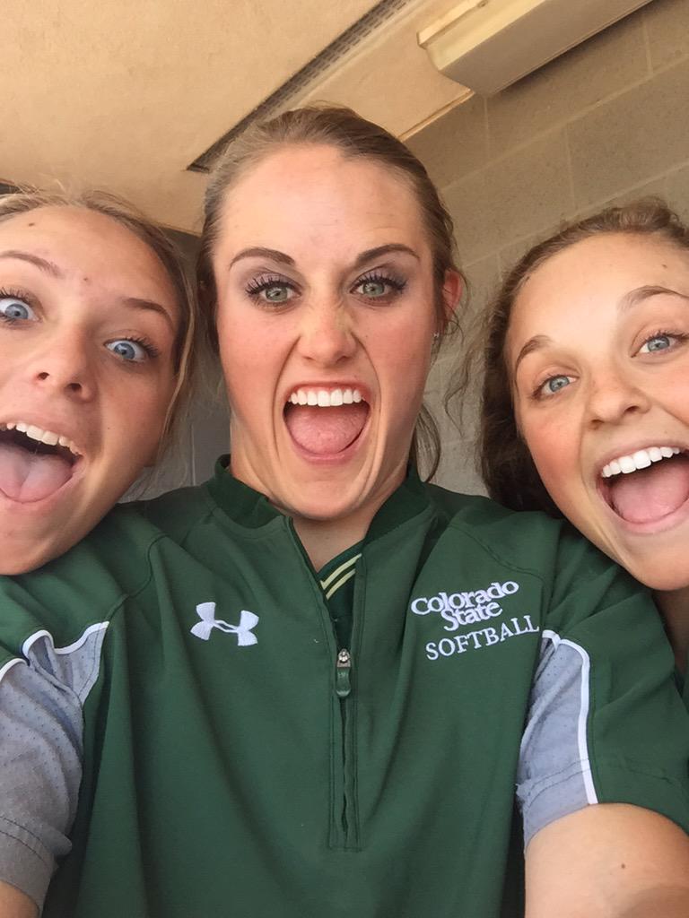 MaliWorldd's tweet photo. @CSUSAAC pictures for the Rammies:) http://t.co/04I3ESjt9l