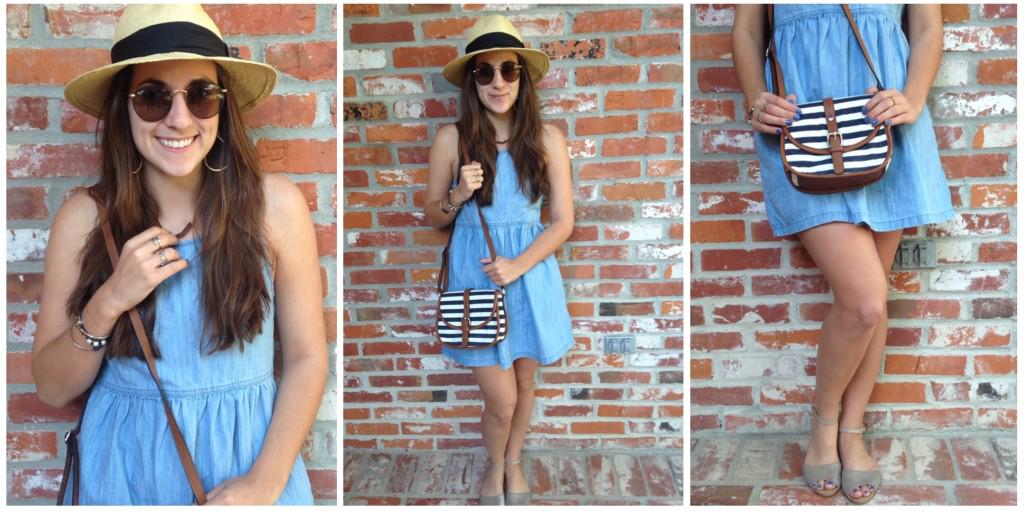 225batonrouge's tweet photo. Stay #OnTrend—and comfortable—at all of your favorite warm-weather festivals.  http://t.co/8ngHGinAj2 http://t.co/odvLWCpPuj