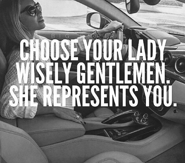 imkeDLange's tweet photo. 💰💄💸👜 http://t.co/7APA0hmuiJ