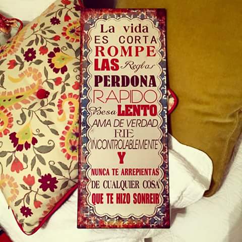 YaniFol's tweet photo. @Julyyfolmer Me encanto y pensé en vos ... http://t.co/QqB1KFQwne