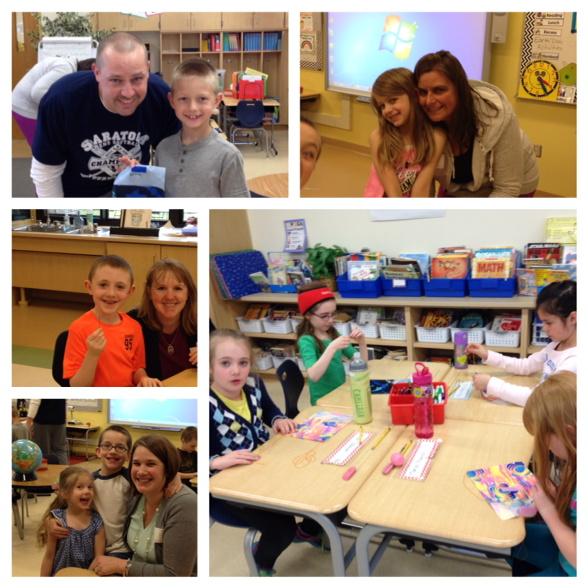 MTEGrade2's tweet photo. #bscsd #mtn MTN's 2nd grade made reusable snack bags for Earth Day! http://t.co/gMW1EnqjGX