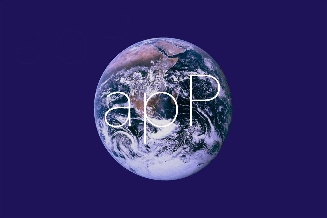 apPollution's tweet photo. DíA MUNDIAL DE LA TIERRA http://t.co/Y0wiWTVTee