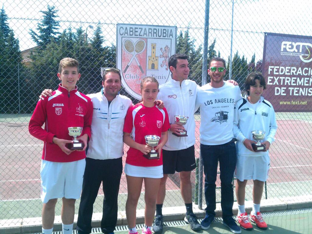 Escuela ACE tweet media