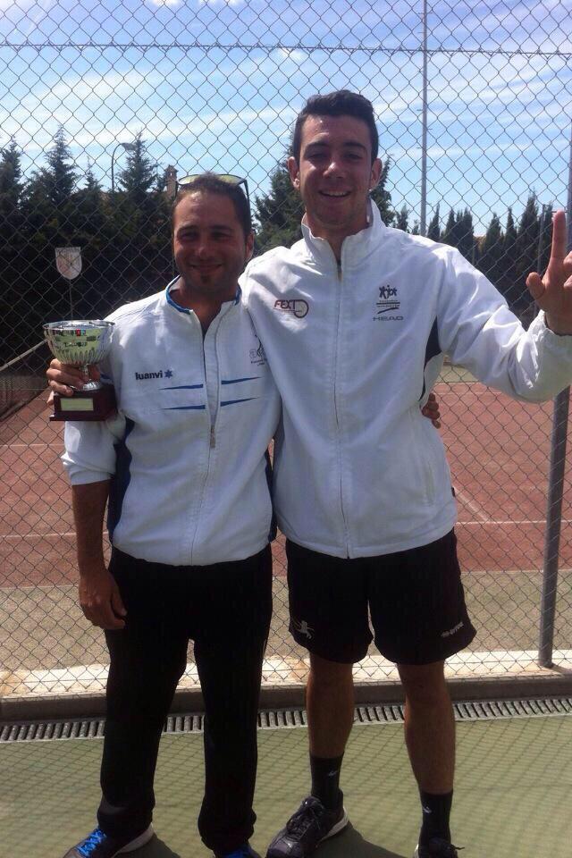 Escuela ACE tweet media