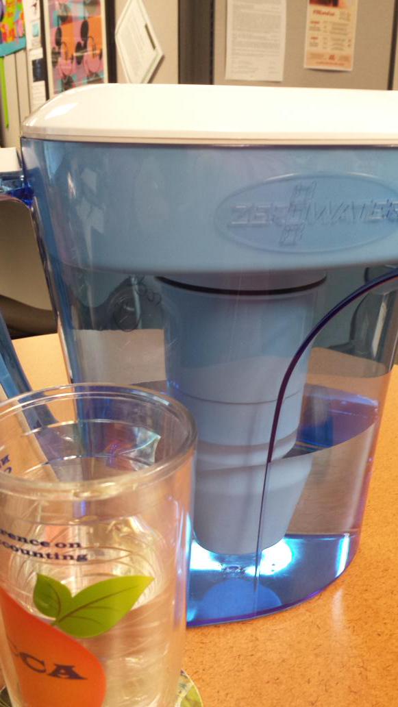 cmdrsue's tweet image. So much water today. #2sizes @AdrianasBoudoir