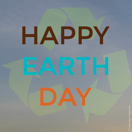 BPTickets's tweet photo. Dear Mother Earth, thanks for a stellar setting, backdrop + one-of-a-kind venue. #EarthDay http://t.co/M7PSLMS48y